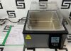 VWR WB10 Water Bath