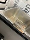VWR WB10 Water Bath