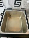 VWR WB10 Water Bath