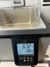 VWR WB10 Water Bath