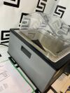 VWR WB10 Water Bath