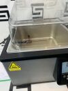 VWR WB10 Water Bath