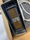 PHILIPS S8-3 Cardiac Sector Array Ultrasound Transducer Probe Ultrasound Transducer