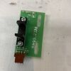 ADVANCED STERILIZATION PRODUCTS 34-00975-201C Sterilizer