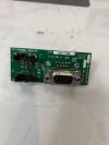 ADVANCED STERILIZATION PRODUCTS Thermistor External Monitor Comm Adapter Fetal Monitor