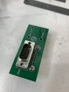 ADVANCED STERILIZATION PRODUCTS Thermistor External Monitor Comm Adapter Fetal Monitor
