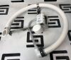 MEDIVATOR 2-8-901 S TEE/TOE PROBE HOOKUP FOR ADV PLUS