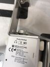 MEDIVATOR 2-8-901 S TEE/TOE PROBE HOOKUP FOR ADV PLUS