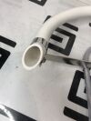 MEDIVATOR 2-8-901 S TEE/TOE PROBE HOOKUP FOR ADV PLUS