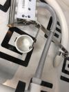 MEDIVATOR 2-8-901 S TEE/TOE PROBE HOOKUP FOR ADV PLUS