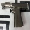 STRYKER Precision Oscillating Saw 6209 System 6  Osc Tip TESTED