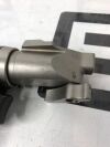 STRYKER Precision Oscillating Saw 6209 System 6  Osc Tip TESTED