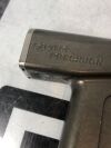 STRYKER Precision Oscillating Saw 6209 System 6  Osc Tip TESTED