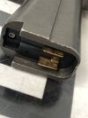STRYKER Precision Oscillating Saw 6209 System 6  Osc Tip TESTED