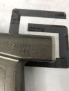STRYKER Precision Oscillating Saw 6209 System 6  Osc Tip TESTED