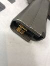 STRYKER Precision Oscillating Saw 6209 System 6  Osc Tip TESTED