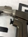 STRYKER Precision Oscillating Saw 6209 System 6  Osc Tip TESTED