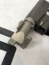 STRYKER Precision Oscillating Saw 6209 System 6  Osc Tip TESTED
