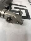 STRYKER Precision Oscillating Saw 6209 System 6  Osc Tip TESTED