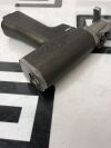 STRYKER Precision Oscillating Saw 6209 System 6  Osc Tip TESTED
