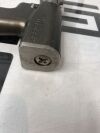 STRYKER Precision Oscillating Saw 6209 System 6  Osc Tip TESTED