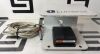 LUMENIS FS-81-SP-T Acupulse Foot Switch Footswitch Pedal SA-10060100 Rev B SUNS