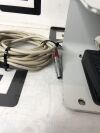 LUMENIS FS-81-SP-T Acupulse Foot Switch Footswitch Pedal SA-10060100 Rev B SUNS
