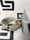 LUMENIS FS-81-SP-T Acupulse Foot Switch Footswitch Pedal SA-10060100 Rev B SUNS