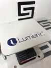 LUMENIS FS-81-SP-T Acupulse Foot Switch Footswitch Pedal SA-10060100 Rev B SUNS