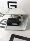 LUMENIS FS-81-SP-T Acupulse Foot Switch Footswitch Pedal SA-10060100 Rev B SUNS