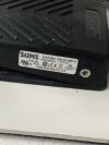 LUMENIS FS-81-SP-T Acupulse Foot Switch Footswitch Pedal SA-10060100 Rev B SUNS