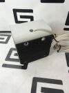 LUMENIS FS-81-SP-T Acupulse Foot Switch Footswitch Pedal SA-10060100 Rev B SUNS