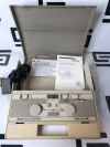 WELCH ALLYN AM232 Audiometer