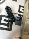 WELCH ALLYN AM232 Audiometer