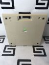 WELCH ALLYN AM232 Audiometer