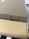 WELCH ALLYN AM232 Audiometer