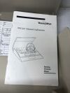 WELCH ALLYN AM232 Audiometer