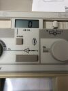 WELCH ALLYN AM232 Audiometer