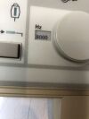 WELCH ALLYN AM232 Audiometer