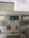 WELCH ALLYN AM232 Audiometer