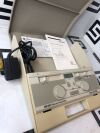 WELCH ALLYN AM232 Audiometer