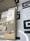 WELCH ALLYN AM232 Audiometer