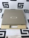 WELCH ALLYN AM232 Audiometer