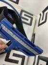 CARDIAC SCIENCE QUINTON MORTARA Quinton Q-Stress 36505-010 Treadmill