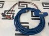 CARDIAC SCIENCE QUINTON MORTARA Quinton Q-Stress 036554-001 Treadmill
