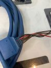 CARDIAC SCIENCE QUINTON MORTARA Quinton Q-Stress 036554-001 Treadmill