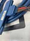 CARDIAC SCIENCE QUINTON MORTARA Quinton Q-Stress 036554-001 Treadmill