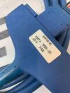 CARDIAC SCIENCE QUINTON MORTARA Quinton Q-Stress 036554-001 Treadmill