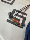 CARDIAC SCIENCE QUINTON MORTARA Quinton Q-Stress 036554-001 Treadmill