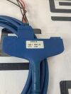 CARDIAC SCIENCE QUINTON MORTARA Quinton Q-Stress 036554-001 Treadmill